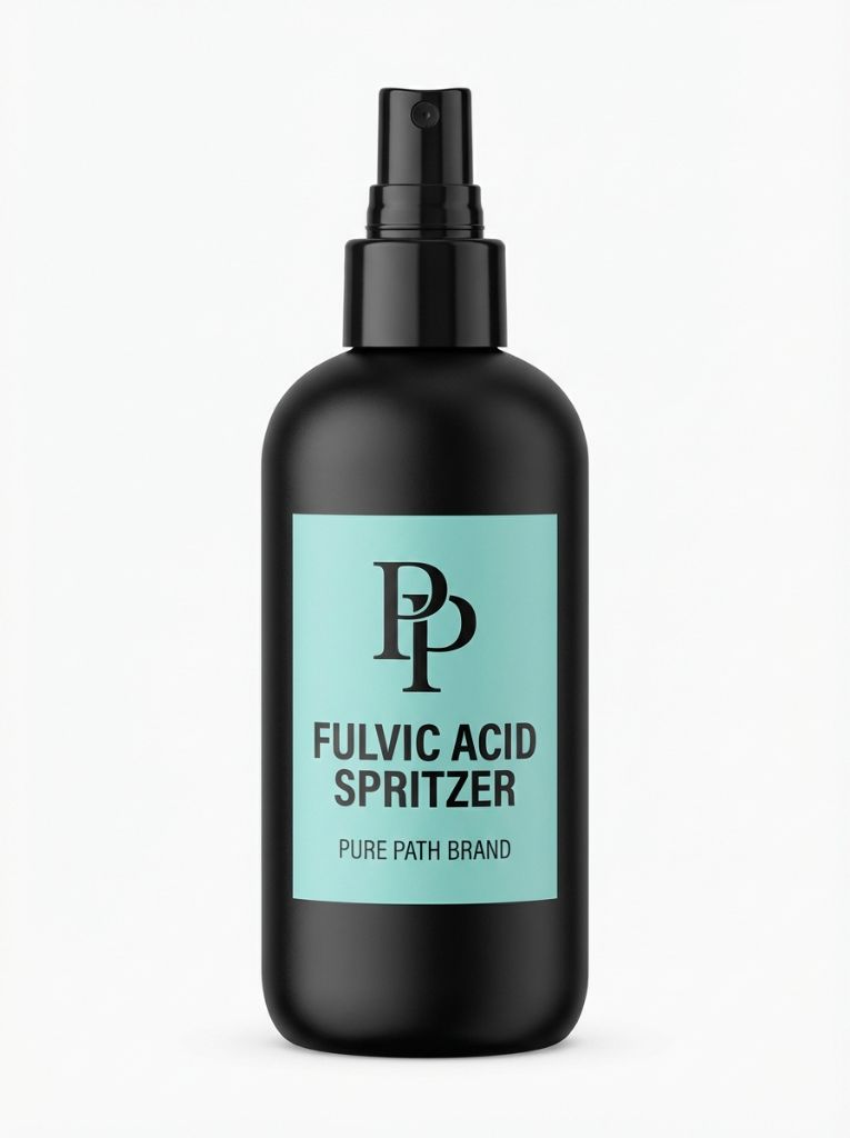 FulviDerm