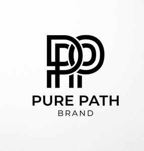 Pure Path Northwest